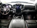 Used 2020 Ram 1500 Rebel Crew Cab for sale #25427A - photo 13