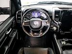 Used 2020 Ram 1500 Rebel Crew Cab for sale #25427A - photo 14