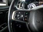 Used 2020 Ram 1500 Rebel Crew Cab for sale #25427A - photo 15