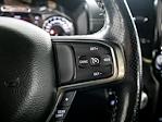 Used 2020 Ram 1500 Rebel Crew Cab for sale #25427A - photo 16