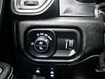 Used 2020 Ram 1500 Rebel Crew Cab for sale #25427A - photo 17