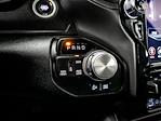 Used 2020 Ram 1500 Rebel Crew Cab for sale #25427A - photo 19