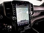 Used 2020 Ram 1500 Rebel Crew Cab for sale #25427A - photo 20
