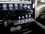 Used 2020 Ram 1500 Rebel Crew Cab for sale #25427A - photo 21