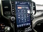 Used 2020 Ram 1500 Rebel Crew Cab for sale #25427A - photo 22