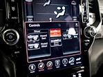 Used 2020 Ram 1500 Rebel Crew Cab for sale #25427A - photo 24