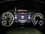 Used 2020 Ram 1500 Rebel Crew Cab for sale #25427A - photo 25