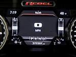 Used 2020 Ram 1500 Rebel Crew Cab for sale #25427A - photo 26