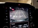 Used 2020 Ram 1500 Rebel Crew Cab for sale #25427A - photo 27