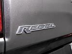 Used 2020 Ram 1500 Rebel Crew Cab for sale #25427A - photo 3