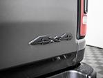 Used 2020 Ram 1500 Rebel Crew Cab for sale #25427A - photo 5