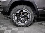 Used 2020 Ram 1500 Rebel Crew Cab for sale #25427A - photo 6