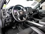 Used 2020 Ram 1500 Rebel Crew Cab for sale #25427A - photo 9