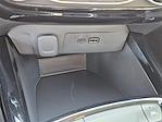 New 2026 Chevrolet Trax ACTIV SUV for sale #25428 - photo 30
