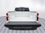 New 2026 Chevrolet Silverado 1500 Work Truck Double Cab 4WD Pickup for sale #25429 - photo 12