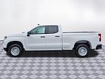 New 2026 Chevrolet Silverado 1500 Work Truck Double Cab 4WD Pickup for sale #25429 - photo 5