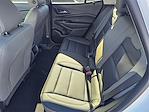 New 2026 Chevrolet Trax ACTIV SUV for sale #25433 - photo 18