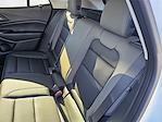 New 2026 Chevrolet Trax ACTIV SUV for sale #25433 - photo 19