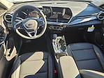 New 2026 Chevrolet Trax ACTIV SUV for sale #25433 - photo 20