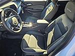New 2026 Chevrolet Trax ACTIV SUV for sale #25433 - photo 22