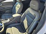 New 2026 Chevrolet Trax ACTIV SUV for sale #25433 - photo 23