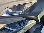 New 2026 Chevrolet Trax ACTIV SUV for sale #25433 - photo 24