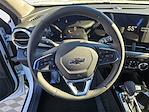 New 2026 Chevrolet Trax ACTIV SUV for sale #25433 - photo 26