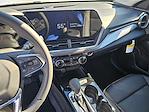 New 2026 Chevrolet Trax ACTIV SUV for sale #25433 - photo 27
