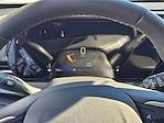 New 2026 Chevrolet Trax ACTIV SUV for sale #25433 - photo 28