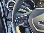 New 2026 Chevrolet Trax ACTIV SUV for sale #25433 - photo 29