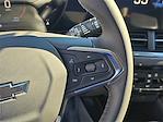 New 2026 Chevrolet Trax ACTIV SUV for sale #25433 - photo 30