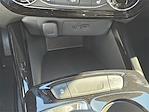 New 2026 Chevrolet Trax ACTIV SUV for sale #25433 - photo 34