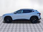 New 2026 Chevrolet Trax ACTIV SUV for sale #25433 - photo 7