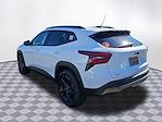 New 2026 Chevrolet Trax ACTIV SUV for sale #25433 - photo 8
