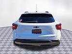 New 2026 Chevrolet Trax ACTIV SUV for sale #25433 - photo 3