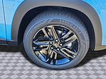 New 2026 Chevrolet Trax ACTIV SUV for sale #25434 - photo 9