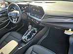 New 2026 Chevrolet Trax ACTIV SUV for sale #25434 - photo 10