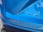 New 2026 Chevrolet Trax ACTIV SUV for sale #25434 - photo 13