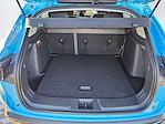 New 2026 Chevrolet Trax ACTIV SUV for sale #25434 - photo 14