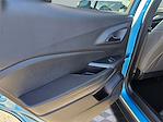 New 2026 Chevrolet Trax ACTIV SUV for sale #25434 - photo 15