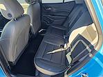 New 2026 Chevrolet Trax ACTIV SUV for sale #25434 - photo 16