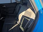 New 2026 Chevrolet Trax ACTIV SUV for sale #25434 - photo 17