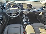 New 2026 Chevrolet Trax ACTIV SUV for sale #25434 - photo 18