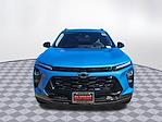 New 2026 Chevrolet Trax ACTIV SUV for sale #25434 - photo 4