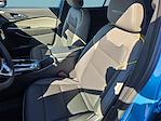New 2026 Chevrolet Trax ACTIV SUV for sale #25434 - photo 22