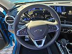 New 2026 Chevrolet Trax ACTIV SUV for sale #25434 - photo 25