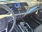 New 2026 Chevrolet Trax ACTIV SUV for sale #25434 - photo 26