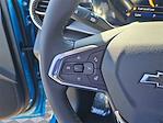 New 2026 Chevrolet Trax ACTIV SUV for sale #25434 - photo 28