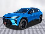 New 2026 Chevrolet Trax ACTIV SUV for sale #25434 - photo 5