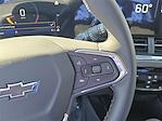 New 2026 Chevrolet Trax ACTIV SUV for sale #25434 - photo 29